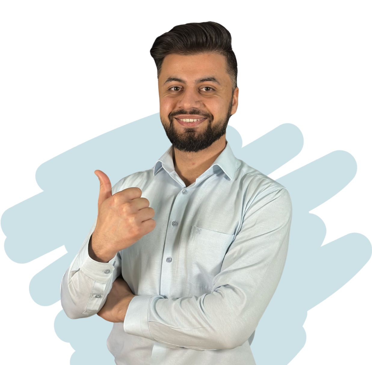 client